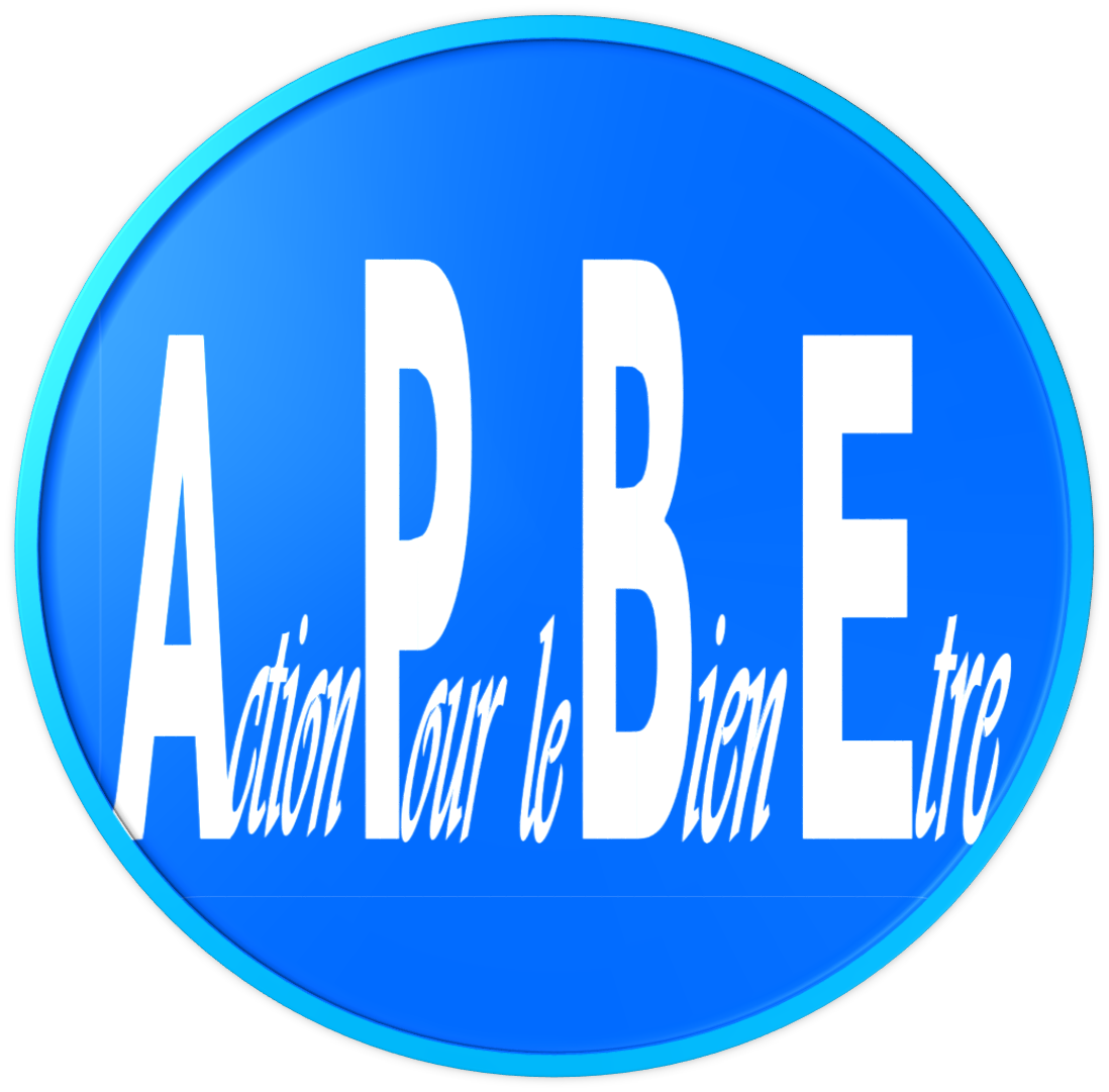 APBE Logo